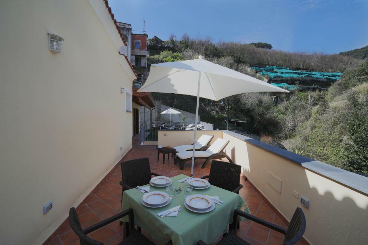 Holiday home Casa Rosanna *