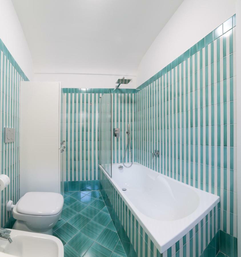 Holiday home Casa Rosanna Maiori