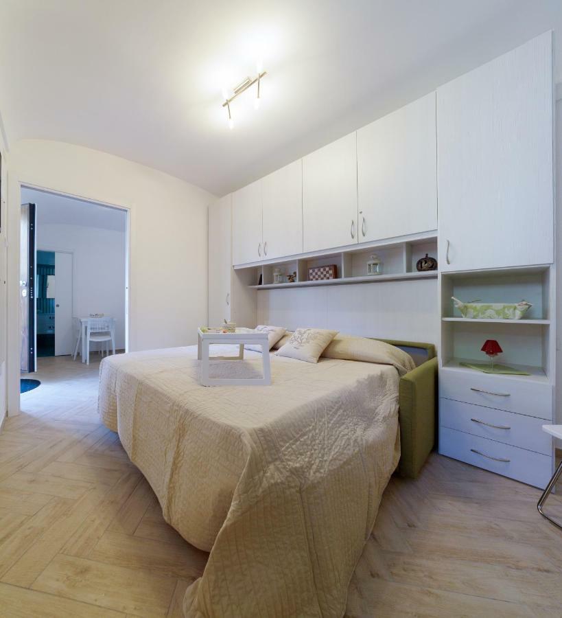 Casa Rosanna Holiday home Maiori