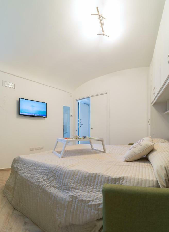 Holiday home Casa Rosanna