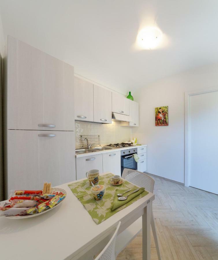 Holiday home Casa Rosanna Maiori
