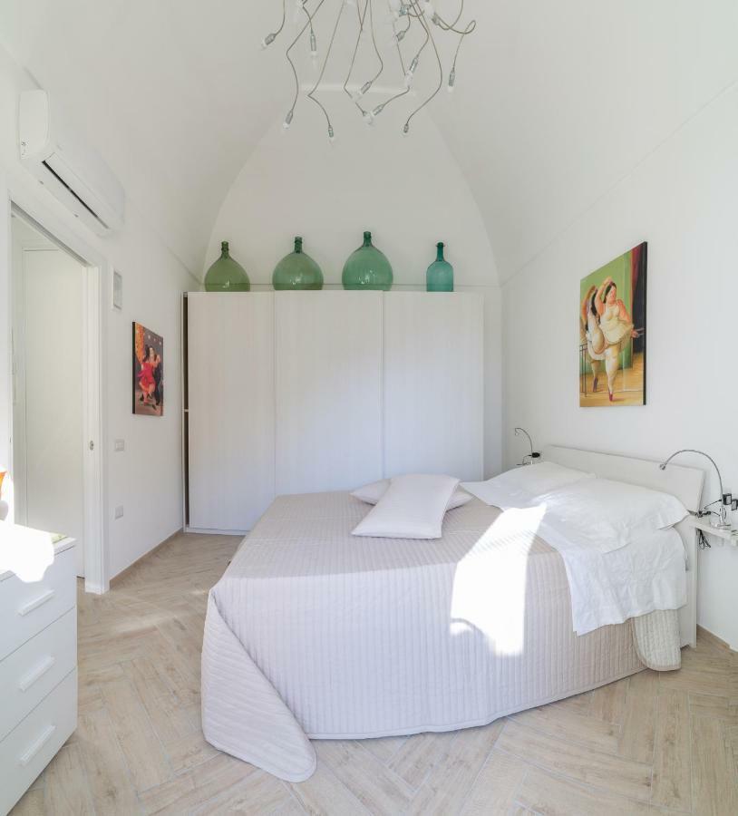Casa Rosanna * Maiori